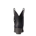 ARIAT Women's Cantina Western Boot