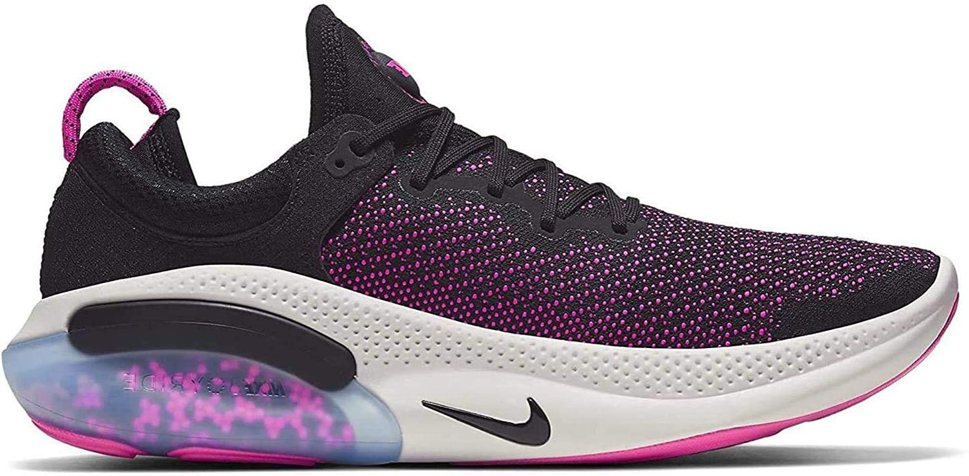 Nike Joyride Run Fk Mens Aq2730-003 Size 7.5