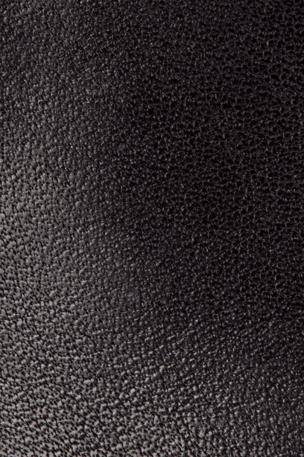 Frye Women's Chloe Chelsea Boot, Black - 5.5M