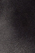 Frye Women's Chloe Chelsea Boot, Black - 5.5M