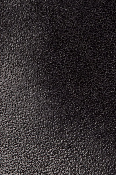 Frye Women's Chloe Chelsea, Black - 10