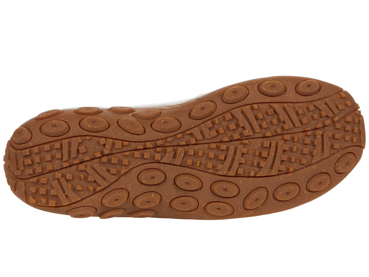 Merrell Jungle Moc Eco Hemp 7.5 Medium