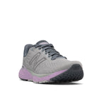 New Balance Fresh Foam 880v11 Light Cyclone/Astral Glow 9.5 D - Wide