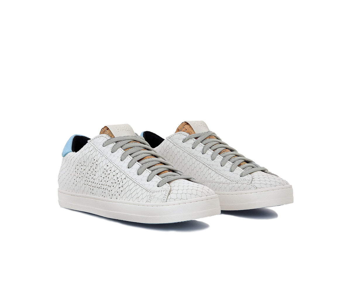 P448 John Margot 41 (US Women's 11) M