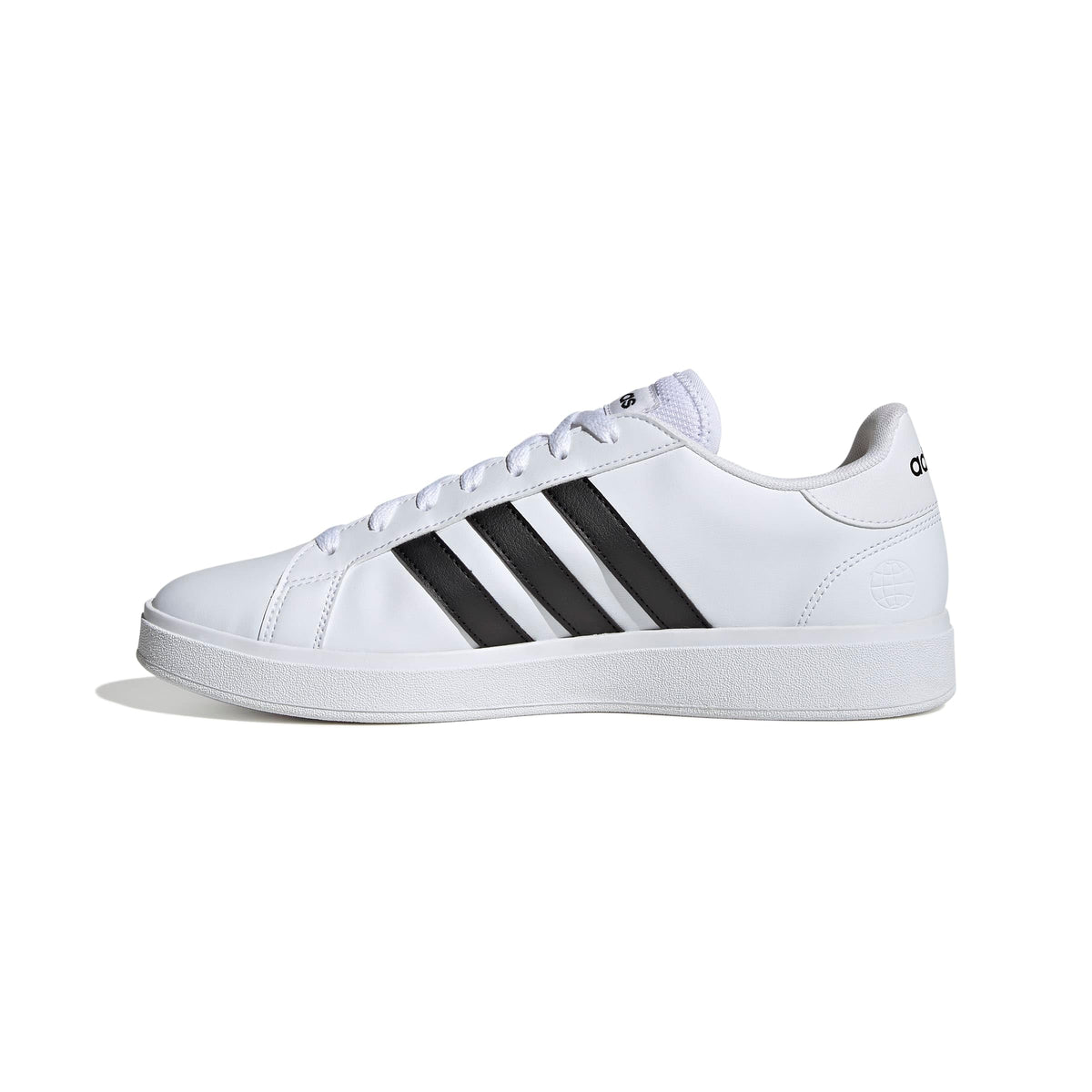 adidas - Sneakers for Women, White, 24.0 cm