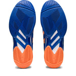 Men's ASICS Solution Speed FF 2