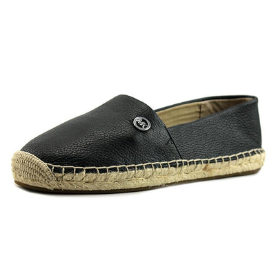 Michael Kors Kendrick Slip-On Black 8.5 M