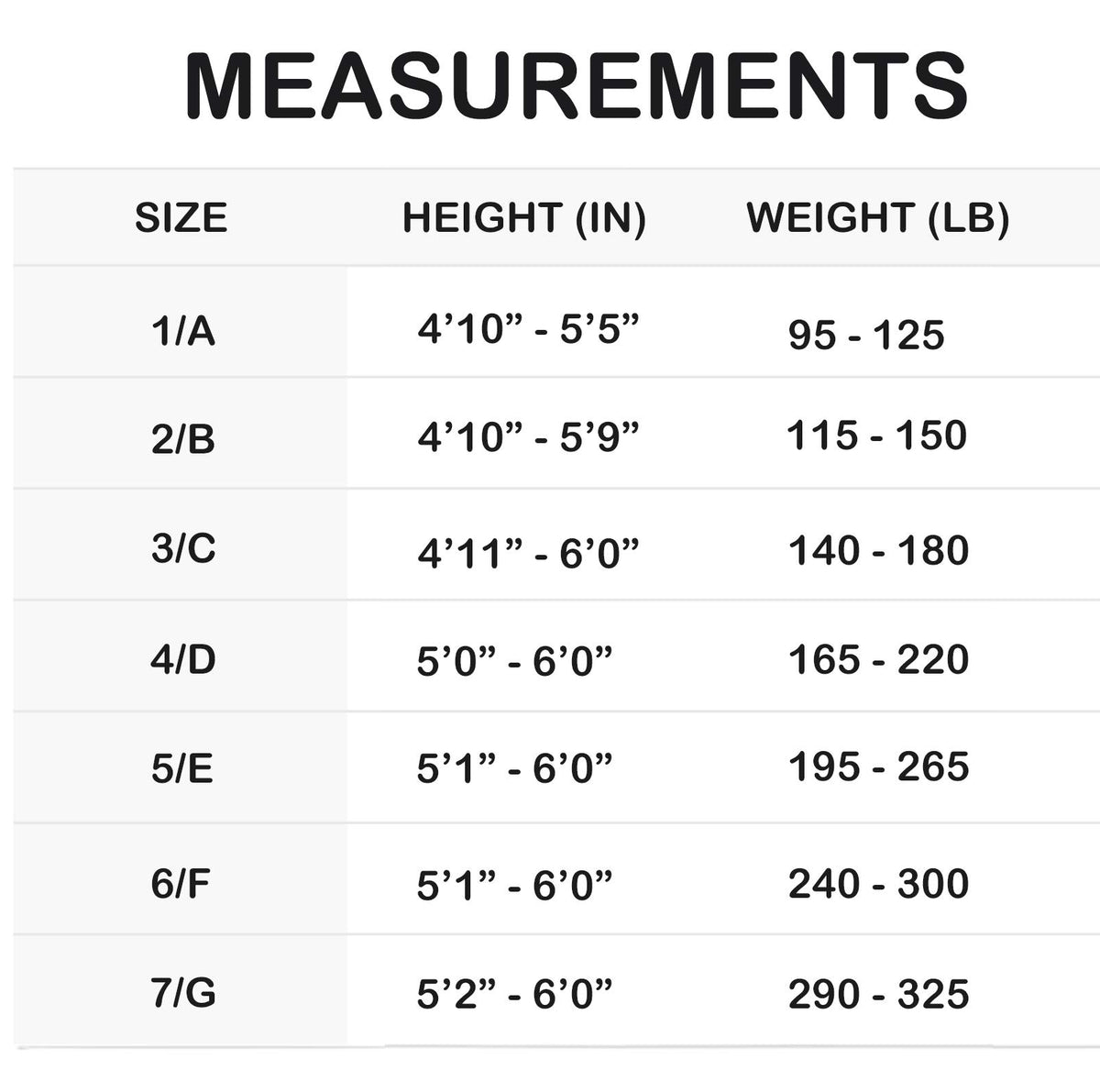 SPANX Assets Red Hot Label Firm Control Mid-Thigh Shaper, 1, Blackest Black