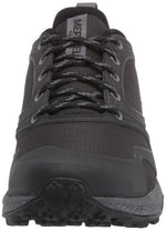 Merrell Men's Altalight Hiking Shoe 11.5 Black
