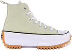 Converse Women's Contemporary, Green, 7.5