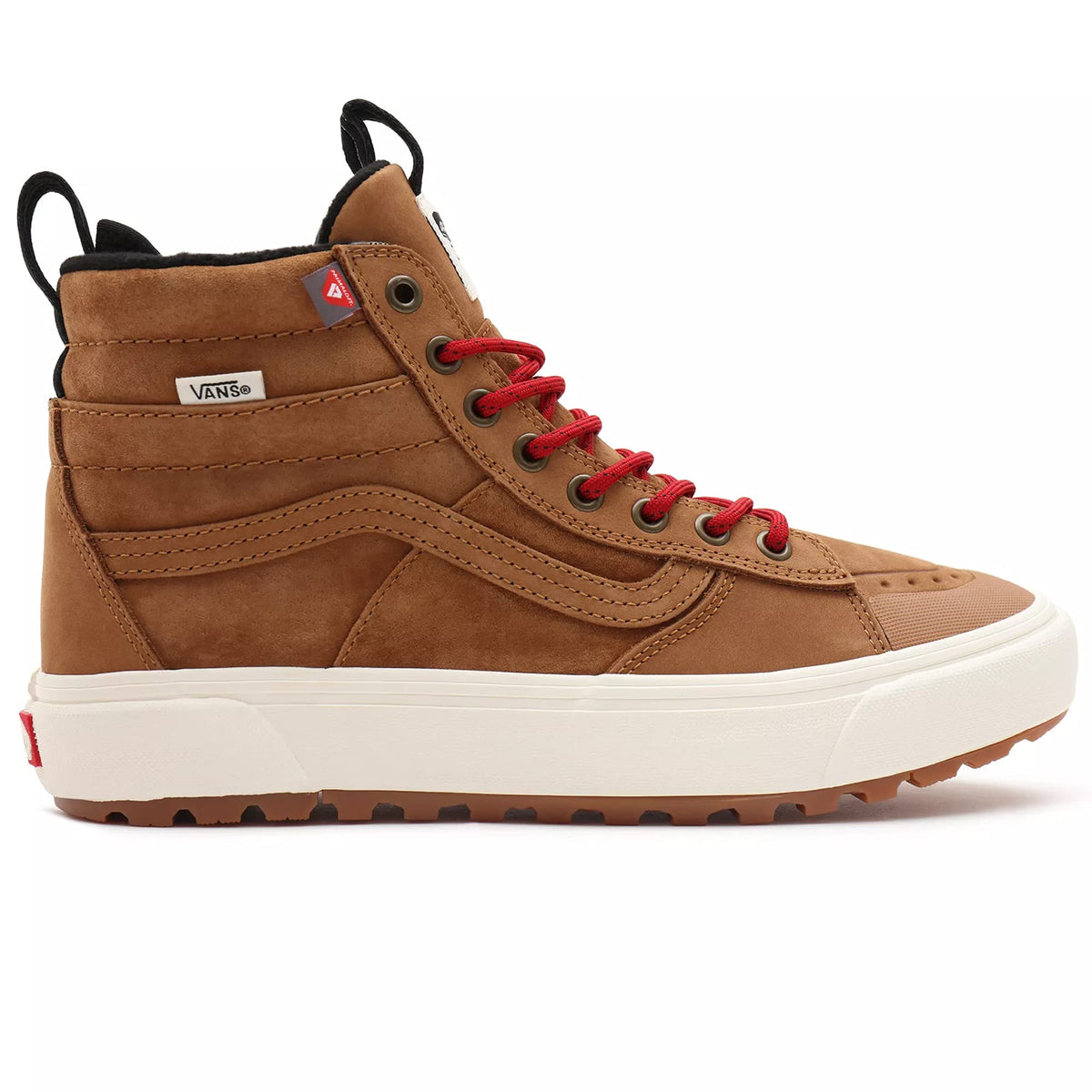 Men's Vans Sk8-Hi MTE-2