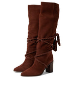 SCHUTZ Nataly Red 5 M