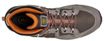 Asolo Landscape GV Men's Waterproof Hiking Shoe