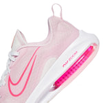 Nike Air Zoom Arcadia 2 (Big Kid)