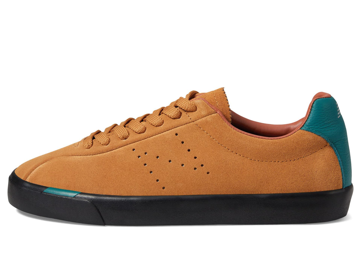 New Balance 22 Brown/Black US Men's 13, Women's 14.5 Medium