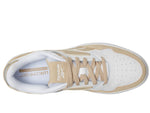 Reebok ATR Chill White/Oat 11 B (M)