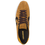 Converse Cons Break Point Suede OX Antiqued/Black/White (9 Men US/10.5 Women US)