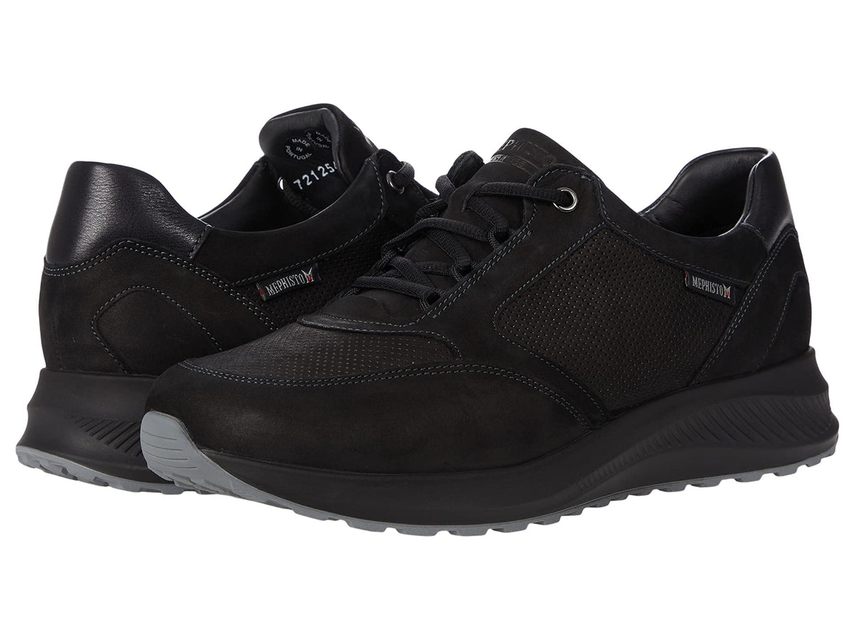 Mephisto Women's KELIA-900 - Kelia 7.5 M