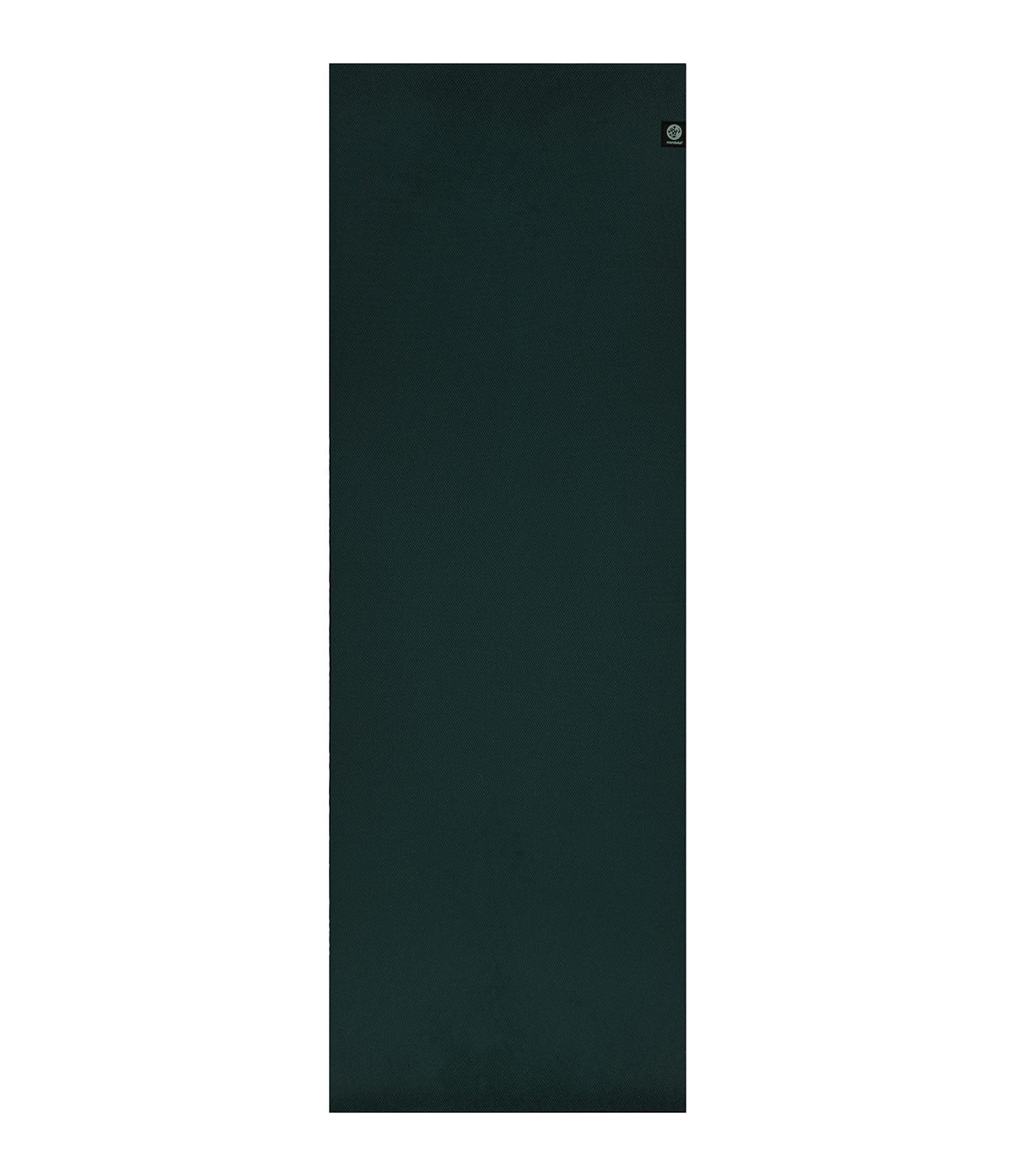 Manduka X Yoga Mat - Easy to Carry, For Women and Men, Non Slip, Cushion for Joint Support and Stability, 5mm Thick, 71 Inch (180cm), Thrive