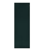 Manduka X Yoga Mat - Easy to Carry, For Women and Men, Non Slip, Cushion for Joint Support and Stability, 5mm Thick, 71 Inch (180cm), Thrive