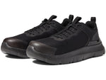 Timberland A5NZP105W Setra CT Black: Black 105W