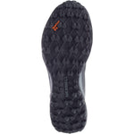 Merrell Altalight Men Black