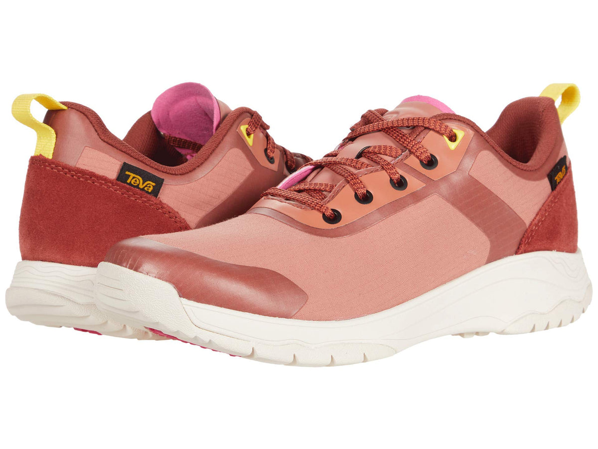 Teva Gateway Low Aragon 9.5 B (M)