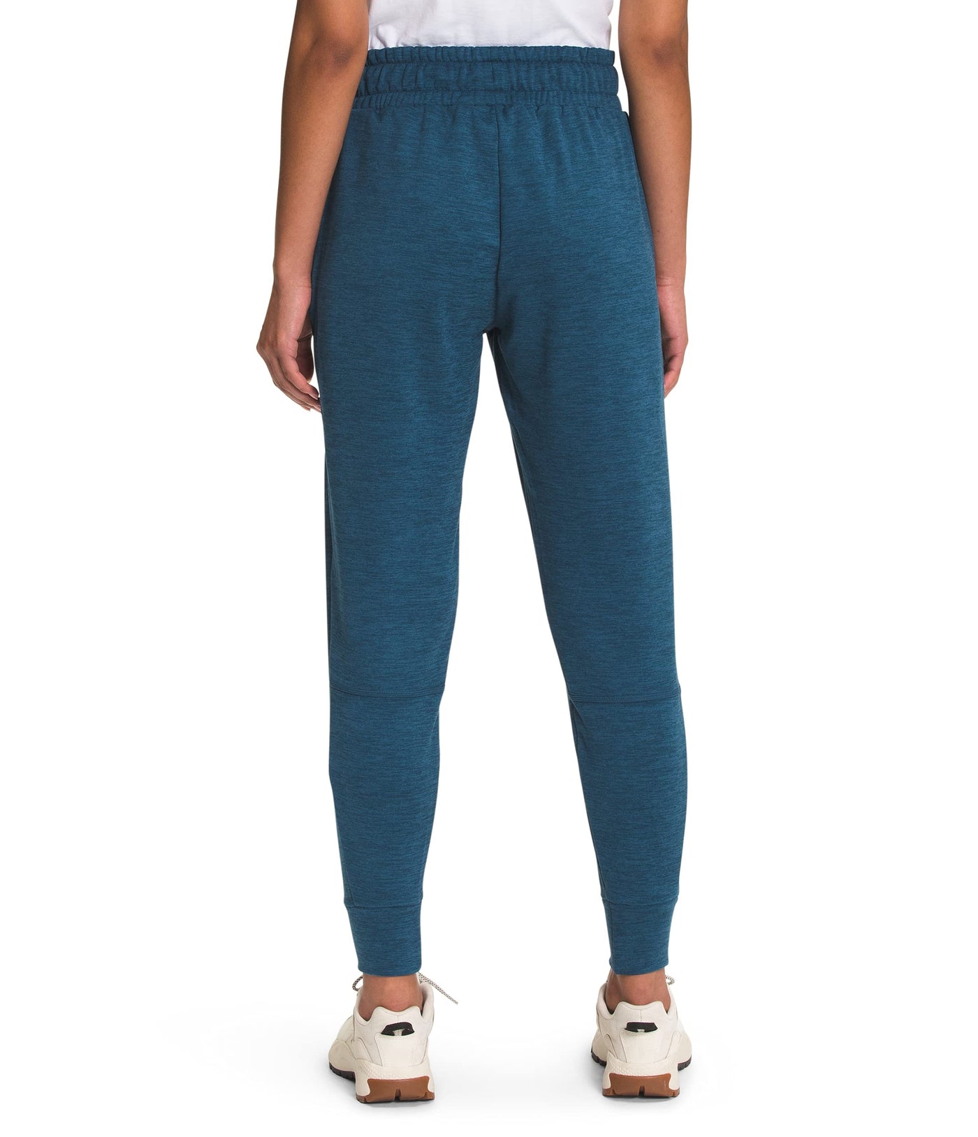 THE NORTH FACE Canyonlands Jogger - Women's Monterey Blue Heather, XL/Reg