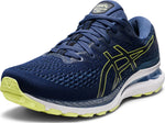 Men's ASICS, GEL-Kayano 28 Running Shoe
