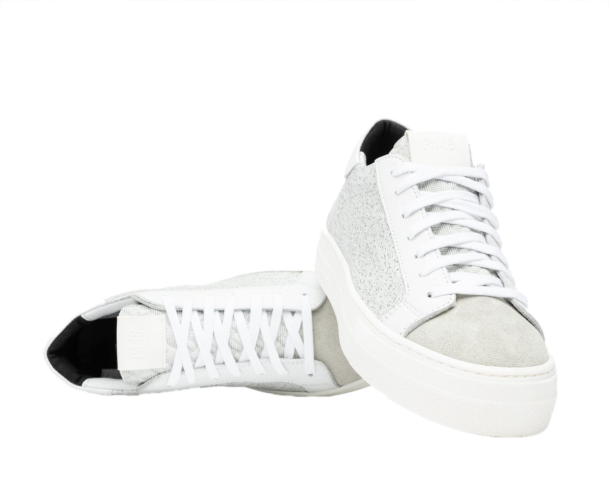 P448 Womens Thea Task EU 38 (US Women's 8) M