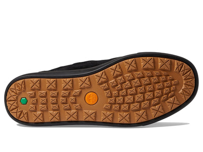 Timberland Ashwood Park Slipper Jet Black 11 D (M)
