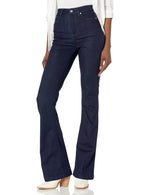 PAIGE Women's Modern