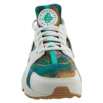 Nike Air Huarache Run Print (Alternate Galaxy)
