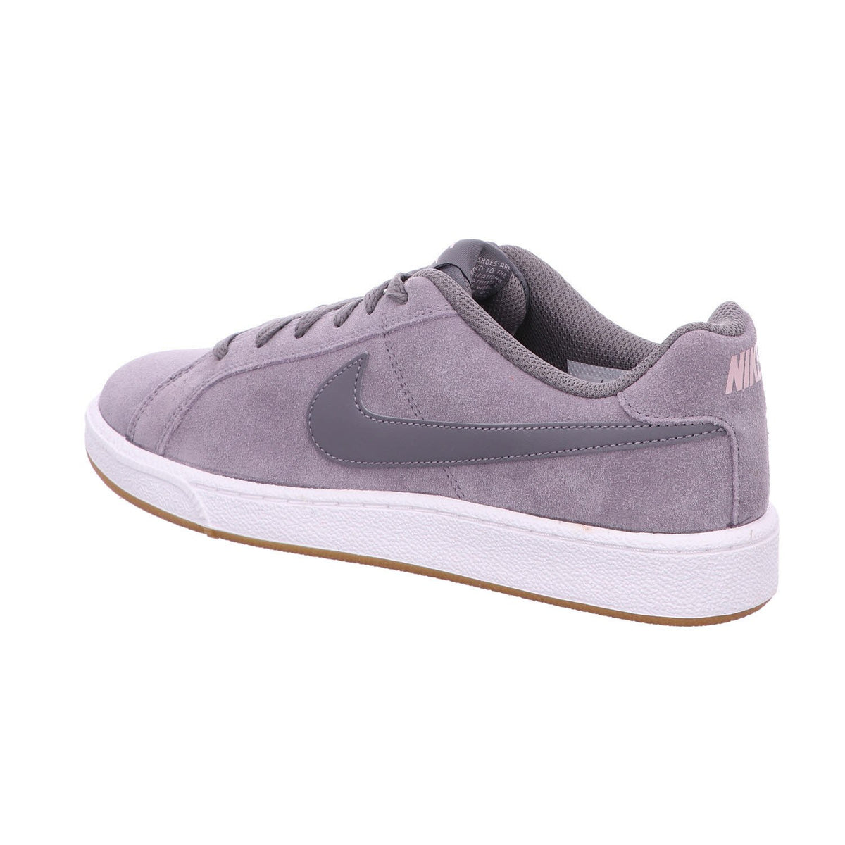 Wmns Nike Court Royale Su