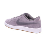 Wmns Nike Court Royale Su
