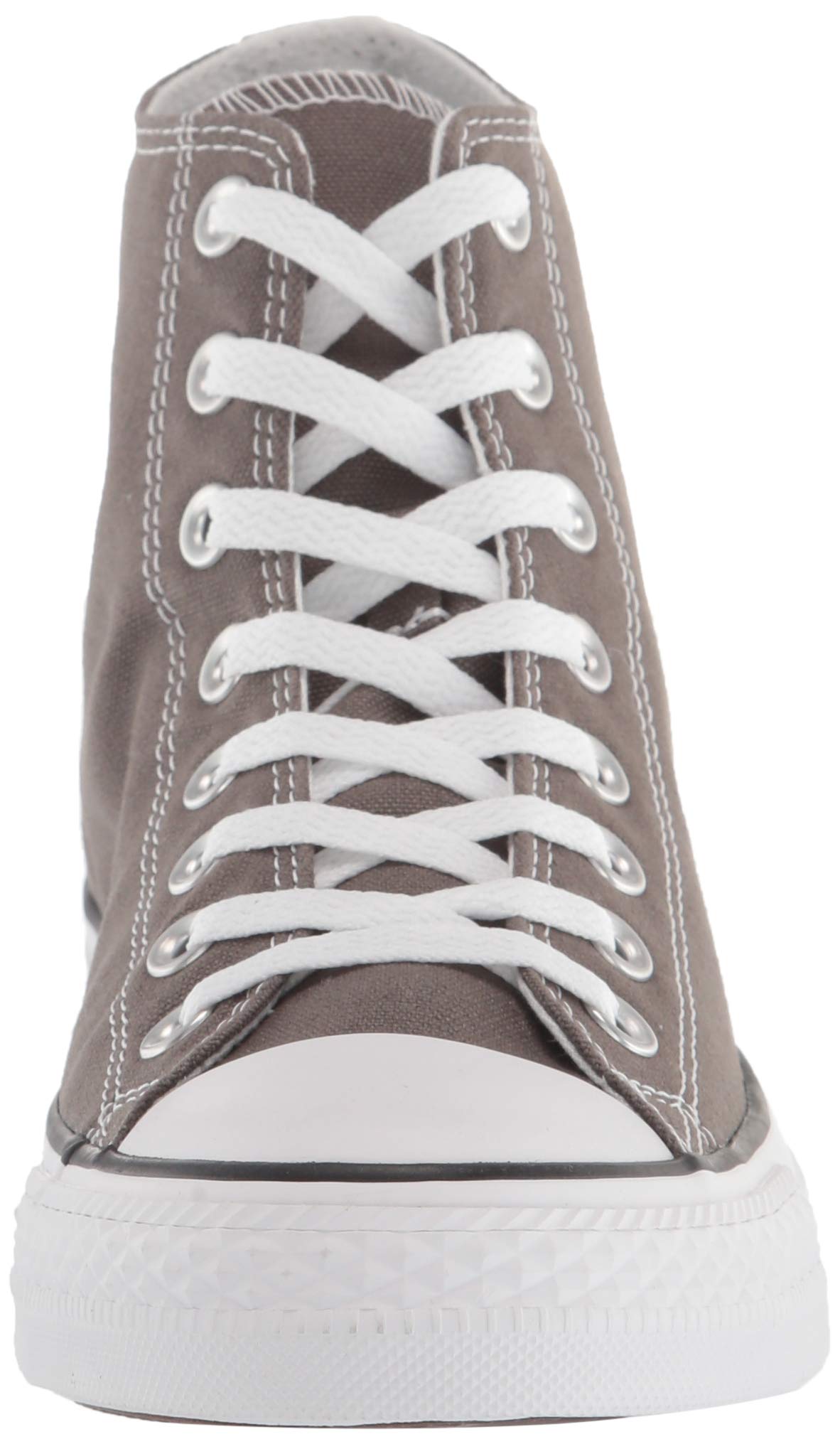 Converse BLAC KMONO-M3310-HI-TOP Charcoal