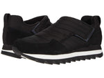 Merrell Alpine Moc Strap Polar 6.5 Blackout
