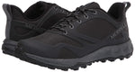 Merrell Men's Altalight Hiking Shoe 11.5 Black
