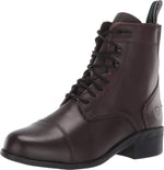 ARIAT Performer IV Paddock (Toddler/Little Kid/Big Kid) Light Brown 4 Big Kid M