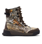 Columbia Men's Bugaboot Celsius, Cordovan/Persimmon, 17