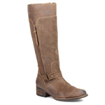 BORN Molema Natural Distressed 9.5 M (B)