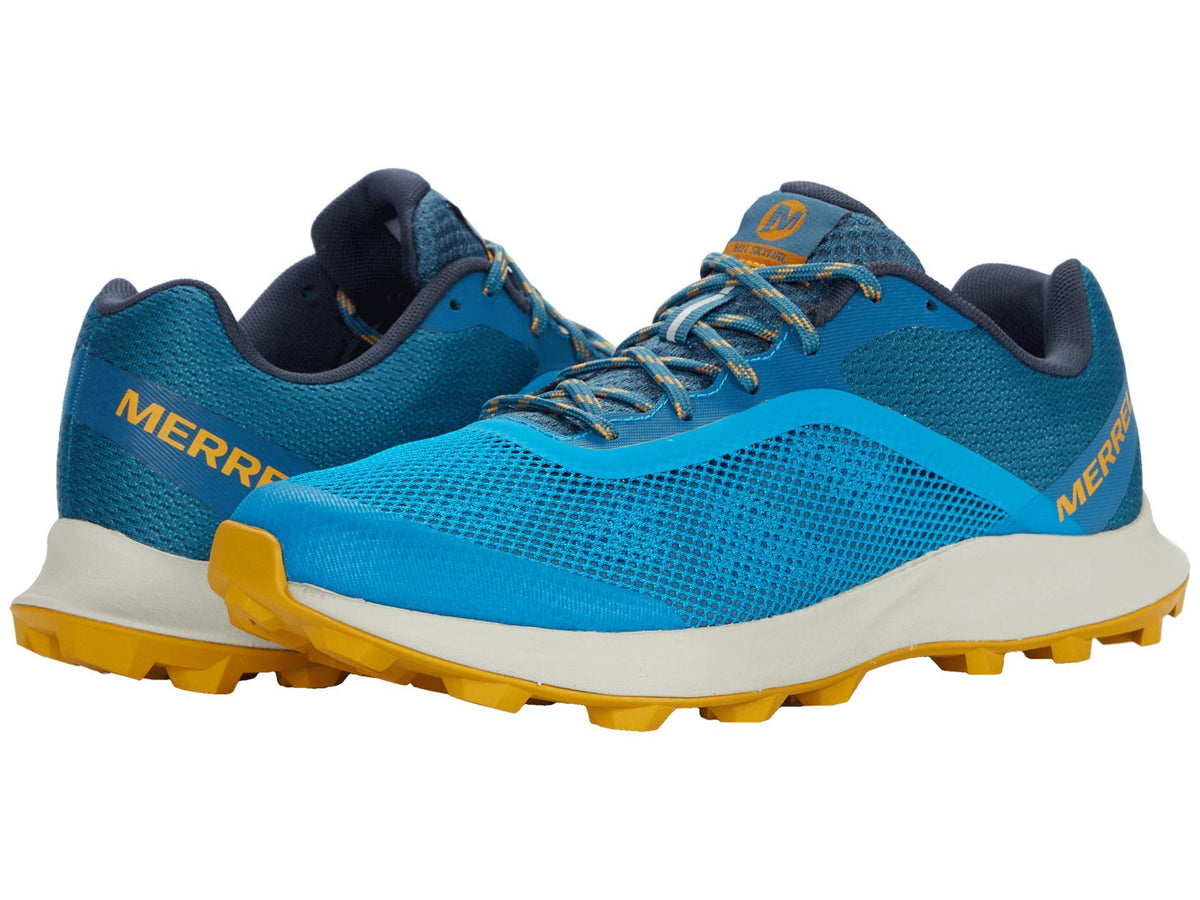 Merrell MTL Skyfire Tahoe 13 M
