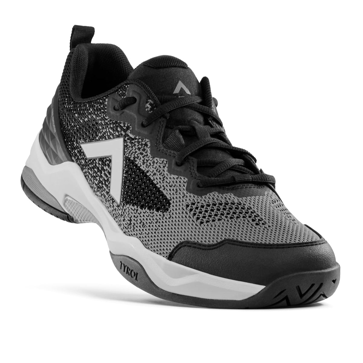 Tyrol Men's Smash Pickleball Shoe