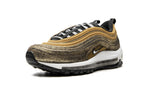 Nike Womens WMNS Air Max 97 DO5881 700 Golden Gals - Size 9W