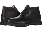 Timberland Belanger EK+ Waterproof Chukka Black 7.5 D (M)