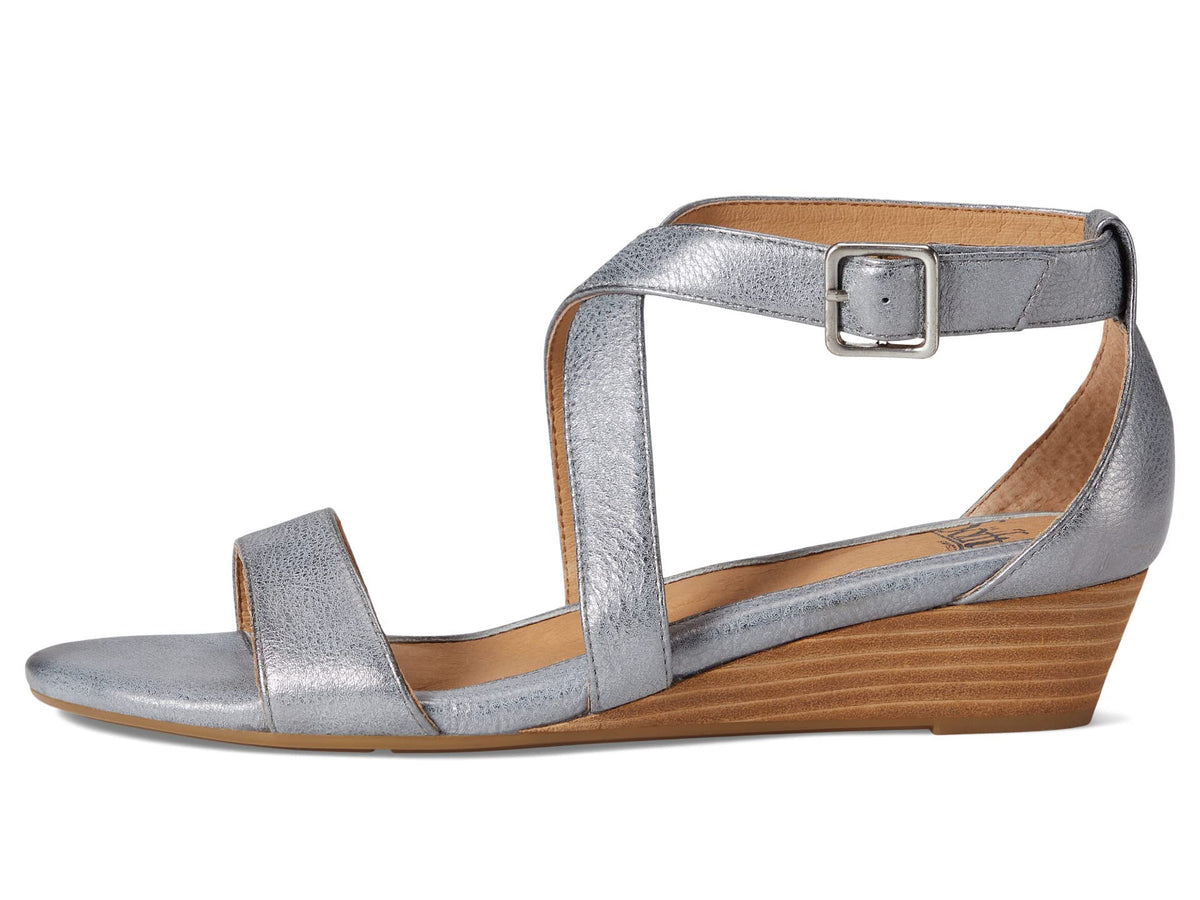 Sofft Innis Steel 6.5 W (D)