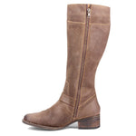 BORN Molema Natural Distressed 9.5 M (B)