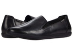 Mephisto Korie Black Premium EU 39 (US Women's 9) B (M)