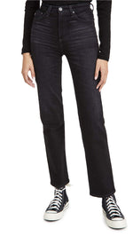 AG Adriano Goldschmied Alexxis in 2 Years Marquee 2 Years Marquee 24 31