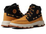 Timberland TBL Originals Ultra L/F Chukka Wheat 11 D (M)